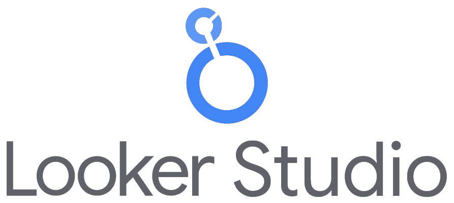 Looker Studio
